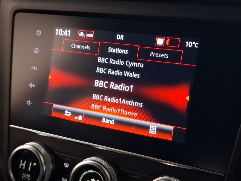 Used Renault Kadjar 2020 for sale - 77169147: Photo 15