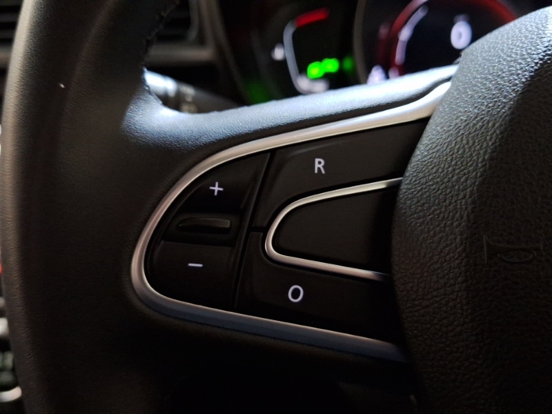 Used Renault Kadjar 2020 for sale - 77169147: Photo 18