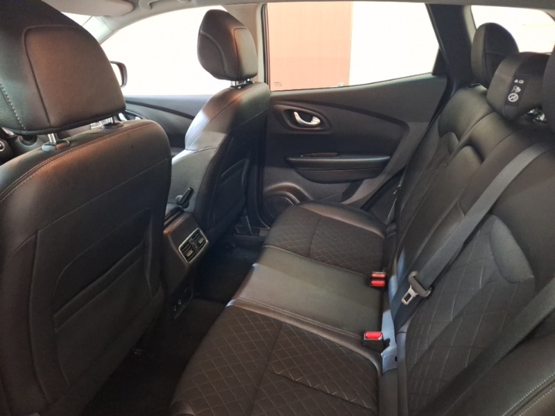 Used Renault Kadjar 2020 for sale - 77169147: Photo 6