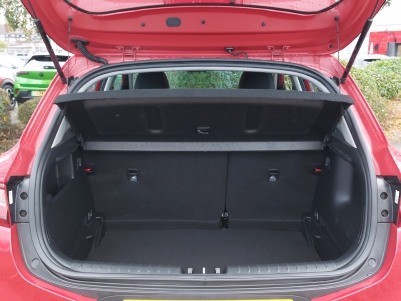 Used Kia Stonic 2022 for sale - 77731708: Photo 8