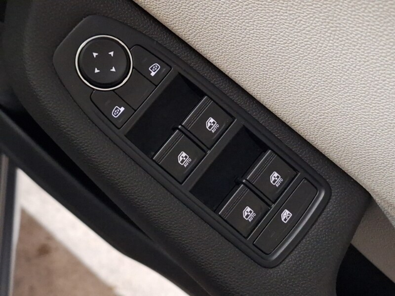 Used Renault Clio 2023 for sale - 77702316: Photo 12