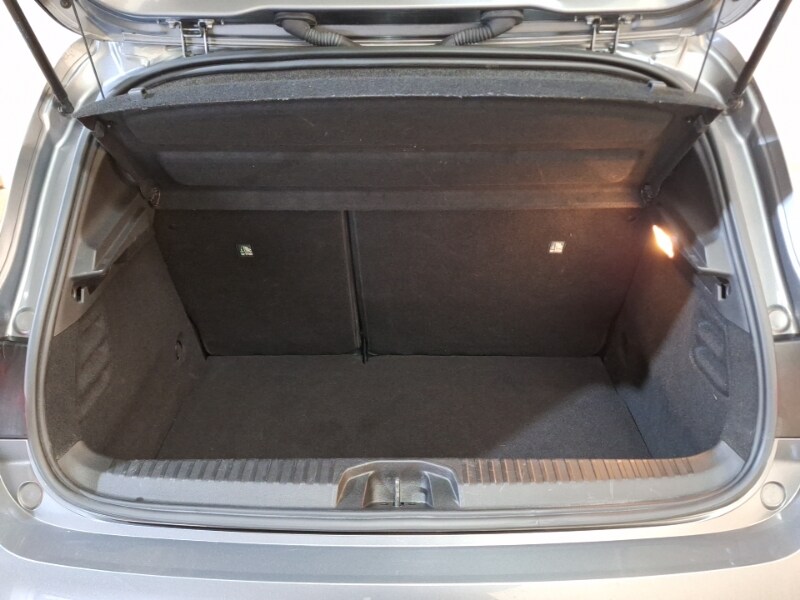 Used Renault Clio 2023 for sale - 77702316: Photo 8