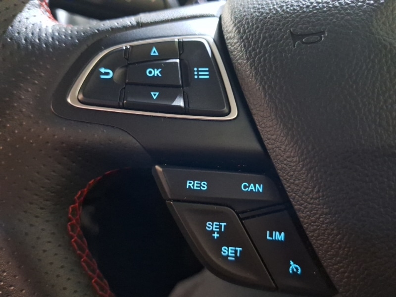 Used Ford Ecosport 2023 for sale - 77657063: Photo 18