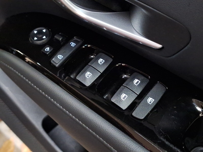 Used Hyundai TUCSON 2022 for sale - 77418670: Photo 12