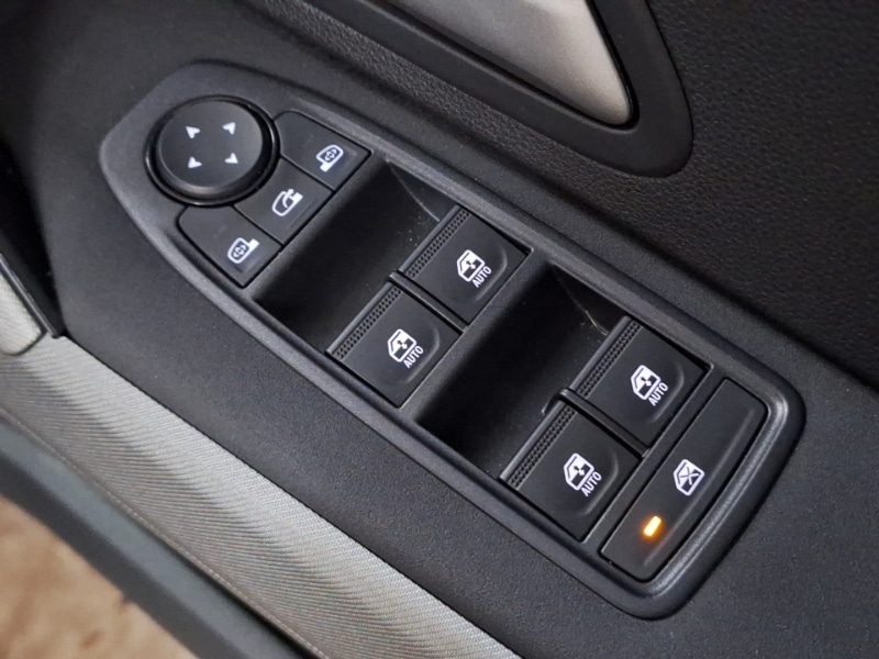 Used Dacia Bigster 2025 for sale - 77751751: Photo 12