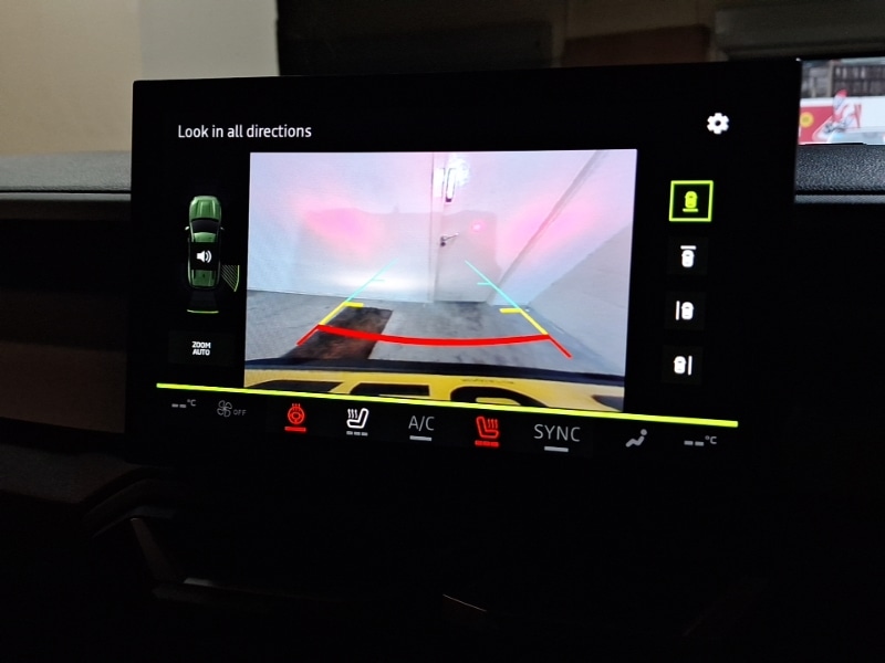 Used Dacia Bigster 2025 for sale - 77751751: Photo 13