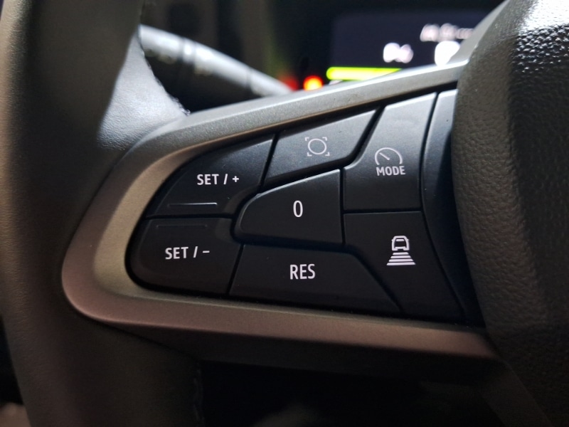 Used Dacia Bigster 2025 for sale - 77751751: Photo 18