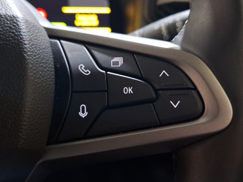 Used Dacia Bigster 2025 for sale - 77751751: Photo 19