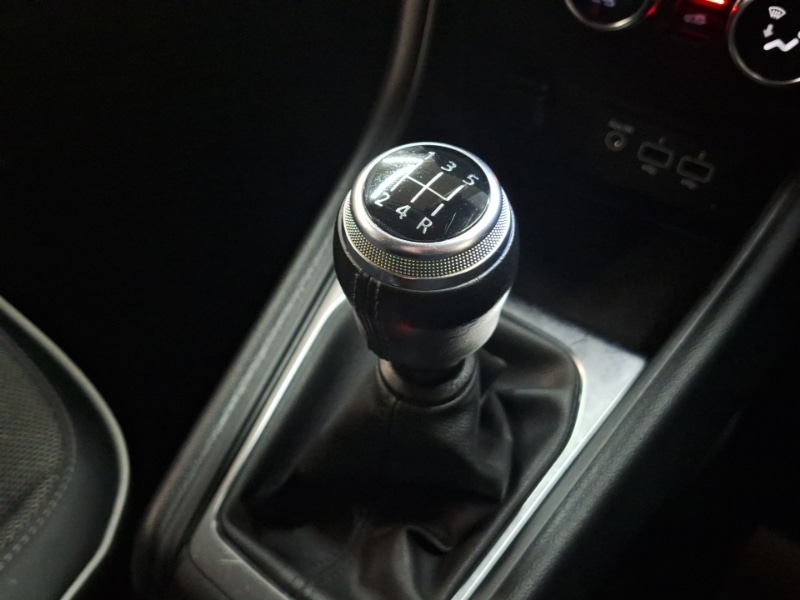 Used Renault Captur 2020 for sale - 77428702: Photo 17