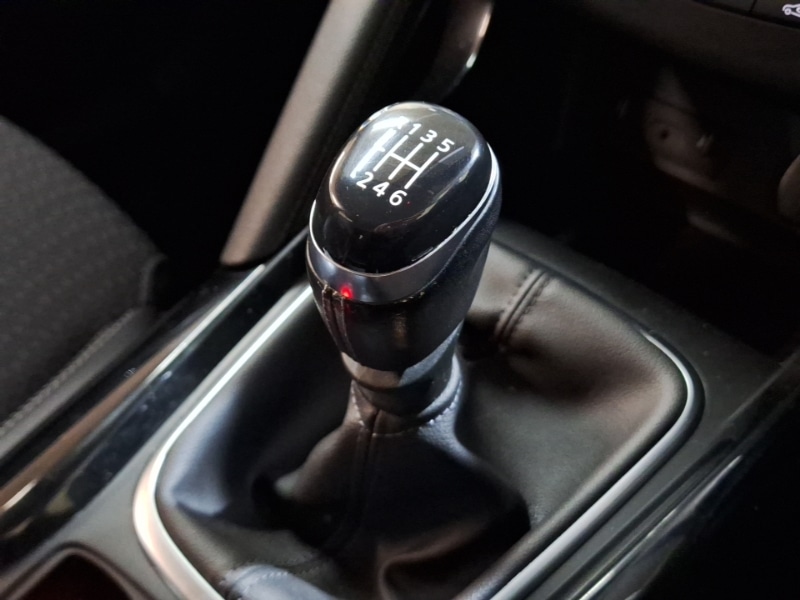 Used Renault Kadjar 2018 for sale - 77466230: Photo 17