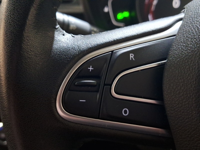 Used Renault Kadjar 2018 for sale - 77466230: Photo 18