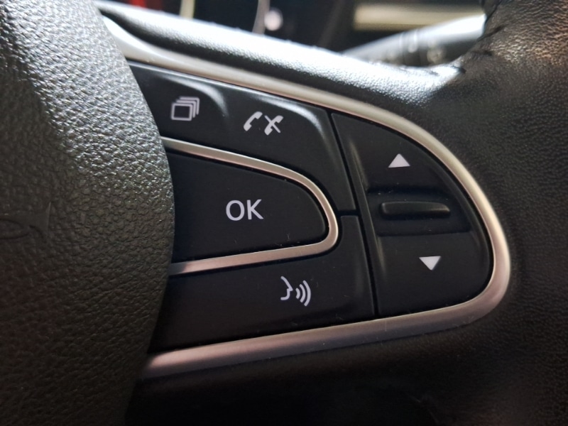 Used Renault Kadjar 2018 for sale - 77466230: Photo 19