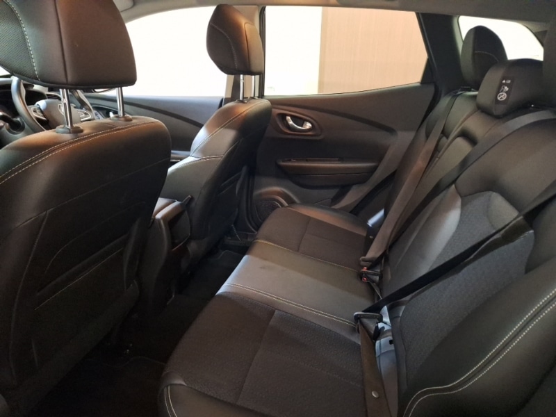 Used Renault Kadjar 2018 for sale - 77466230: Photo 6