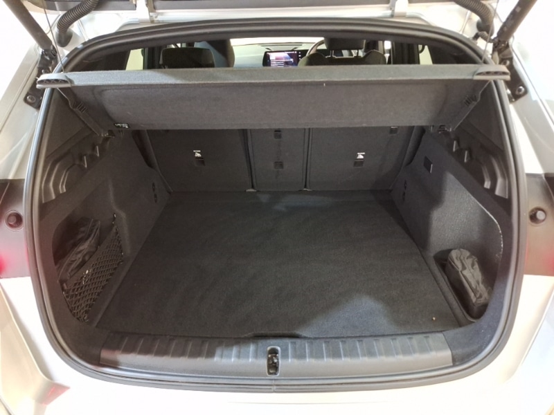 Used BMW iX1 2023 for sale - 78013405: Photo 8