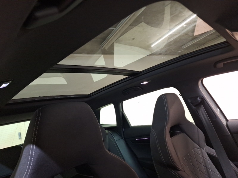 Used Skoda Karoq 2023 for sale - 76566926: Photo 13