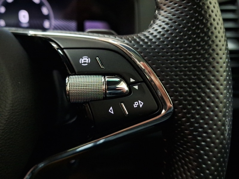 Used Skoda Karoq 2023 for sale - 76566926: Photo 19