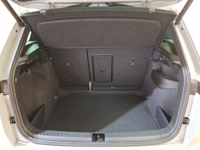 Used Skoda Karoq 2023 for sale - 76566926: Photo 8