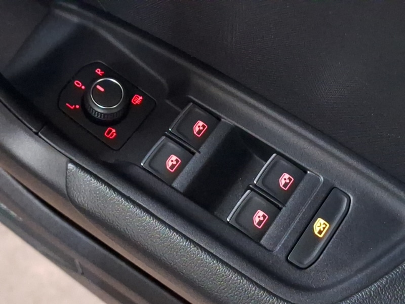 Used Audi A1 2022 for sale - 78146841: Photo 12