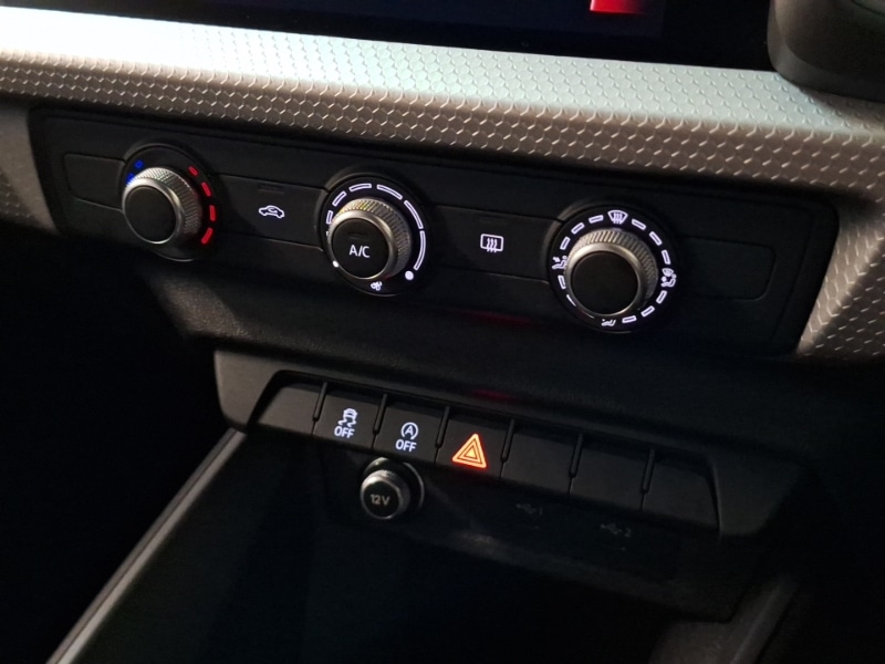 Used Audi A1 2022 for sale - 78146841: Photo 16