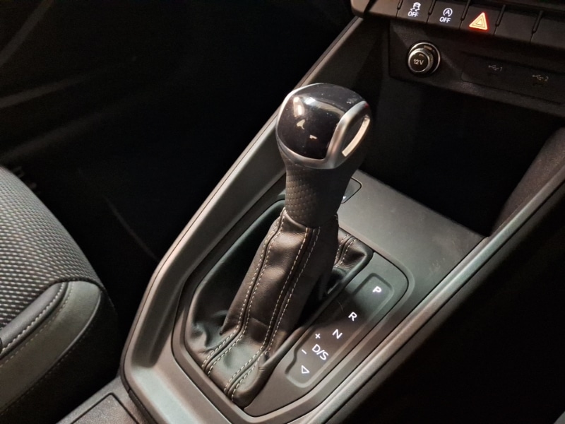 Used Audi A1 2022 for sale - 78146841: Photo 17