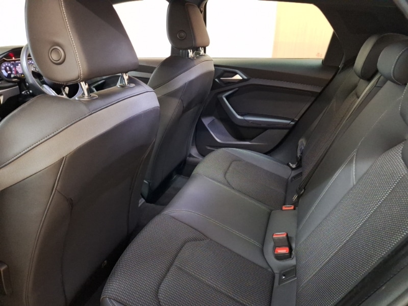 Used Audi A1 2022 for sale - 78146841: Photo 6