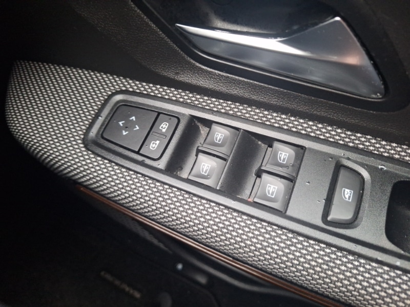 Used Dacia Sandero Stepway 2022 for sale - 77600798: Photo 13