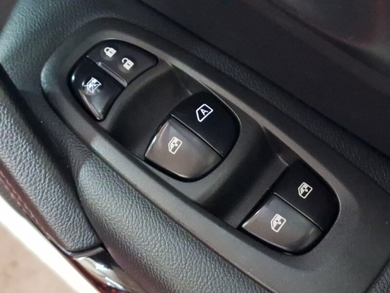 Used Renault Kadjar 2018 for sale - 77569198: Photo 12