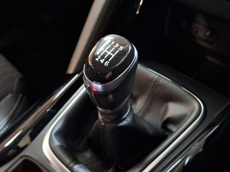 Used Renault Kadjar 2018 for sale - 77569198: Photo 17