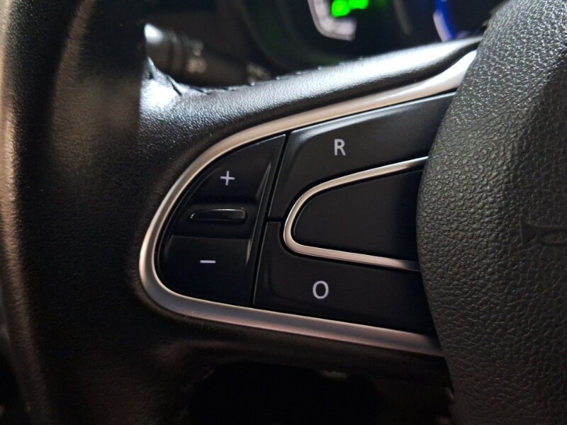 Used Renault Kadjar 2018 for sale - 77569198: Photo 18