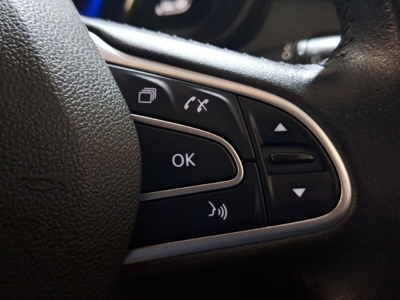 Used Renault Kadjar 2018 for sale - 77569198: Photo 19