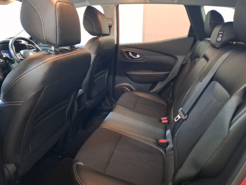 Used Renault Kadjar 2018 for sale - 77569198: Photo 6