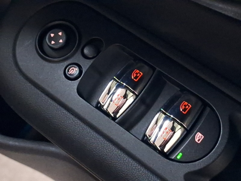 Used MINI Clubman 2019 for sale - 77999666: Photo 12