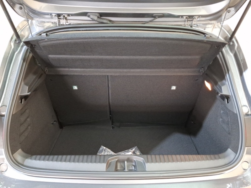 Used Renault Clio 2025 for sale - 76853995: Photo 8