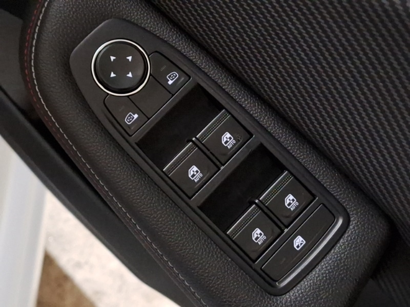 Used Renault Clio 2022 for sale - 77269814: Photo 12