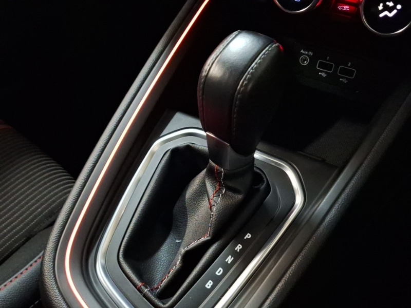 Used Renault Clio 2022 for sale - 77269814: Photo 17