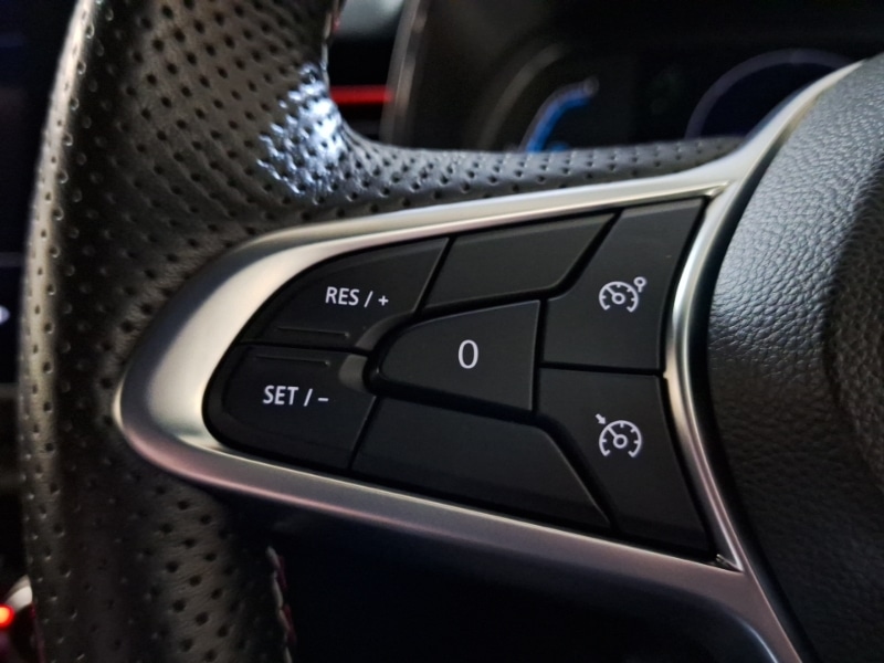 Used Renault Clio 2022 for sale - 77269814: Photo 18