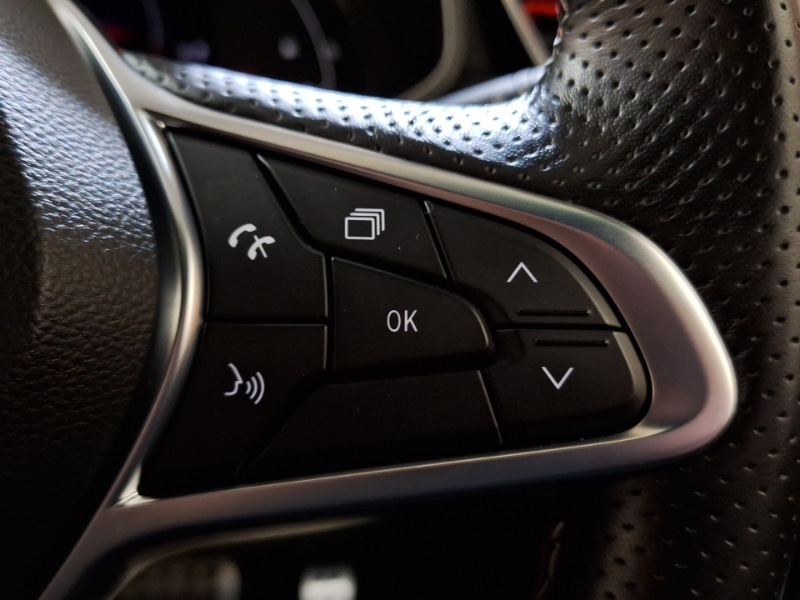 Used Renault Clio 2022 for sale - 77269814: Photo 19