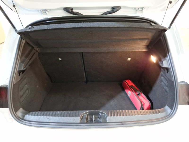 Used Renault Clio 2022 for sale - 77269814: Photo 8