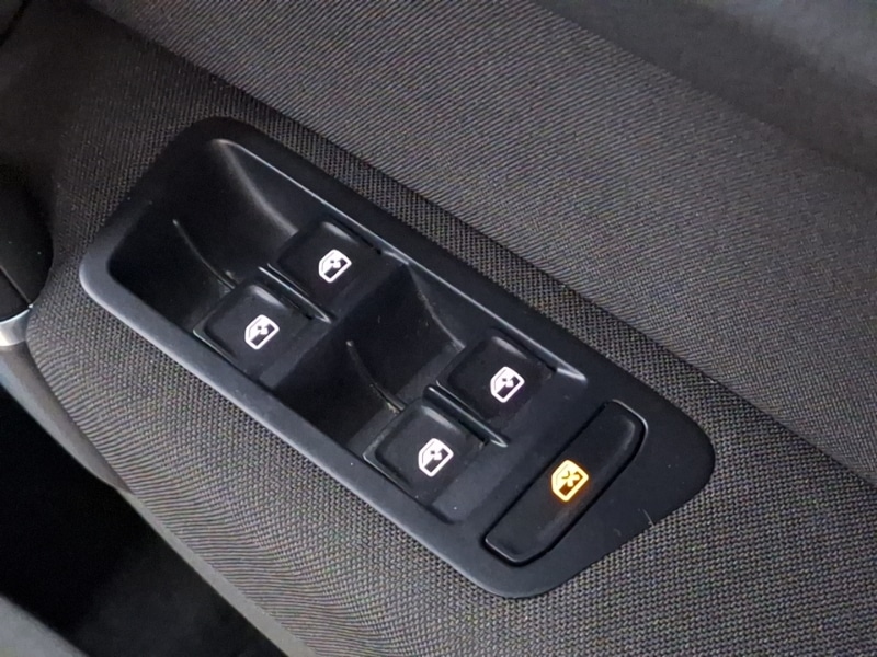 Used Volkswagen Golf SV 2018 for sale - 77214095: Photo 12