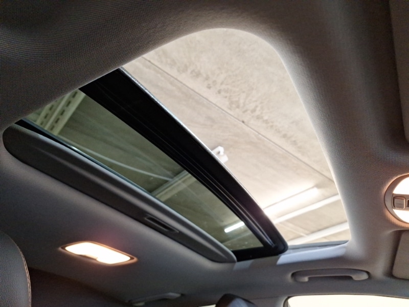 Used Hyundai KONA 2022 for sale - 77816744: Photo 13