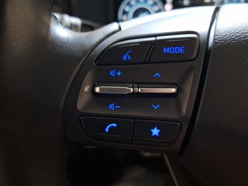 Used Hyundai KONA 2022 for sale - 77816744: Photo 18