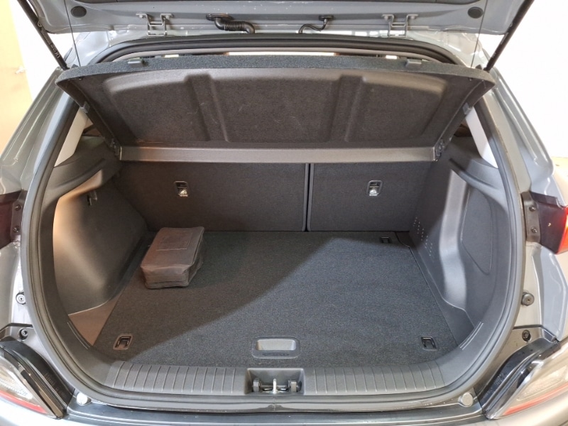 Used Hyundai KONA 2022 for sale - 77816744: Photo 8