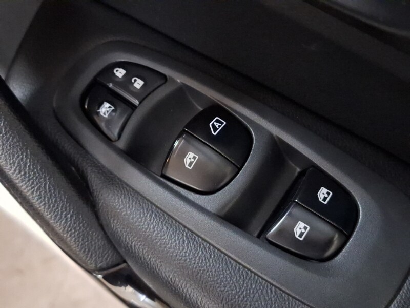 Used Renault Kadjar 2018 for sale - 77689772: Photo 12