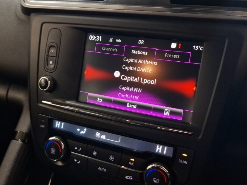 Used Renault Kadjar 2018 for sale - 77689772: Photo 15