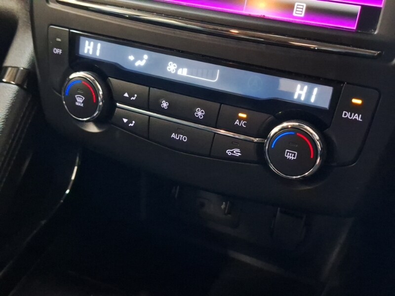 Used Renault Kadjar 2018 for sale - 77689772: Photo 16