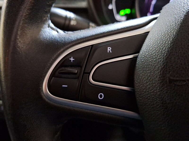 Used Renault Kadjar 2018 for sale - 77689772: Photo 18