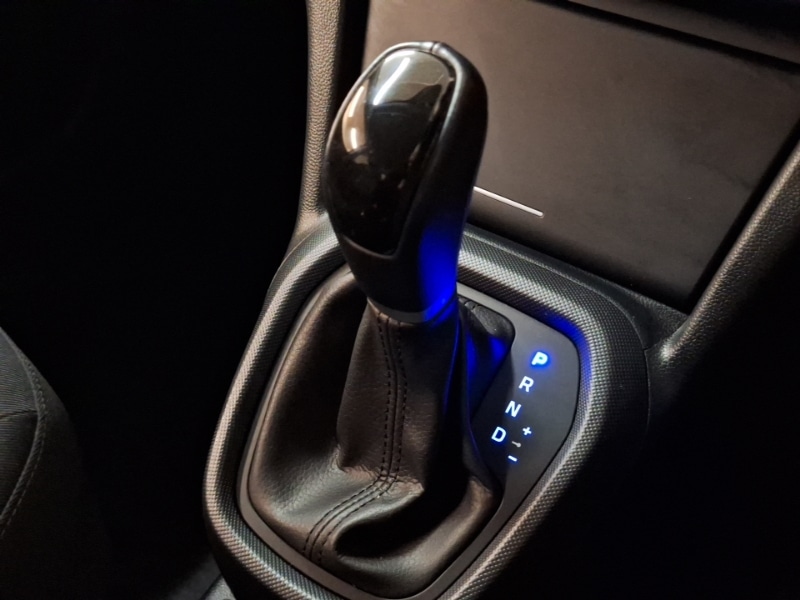 Used Hyundai i10 2019 for sale - 78033128: Photo 17