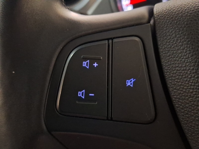 Used Hyundai i10 2019 for sale - 78033128: Photo 18