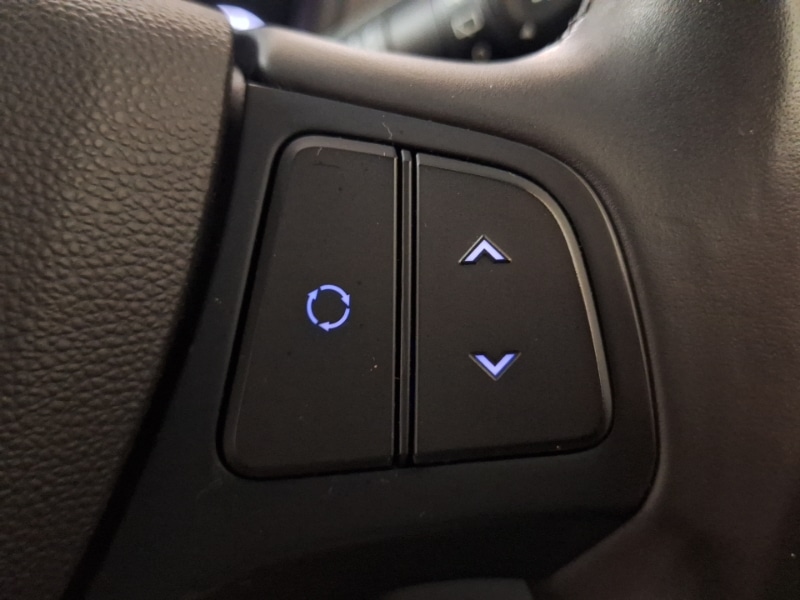 Used Hyundai i10 2019 for sale - 78033128: Photo 19