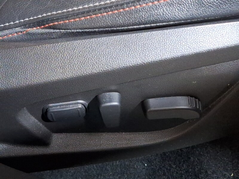 Used Renault Arkana 2022 for sale - 77556159: Photo 13